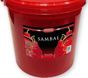 SAMBALEM 1 KG 40775306 SOS