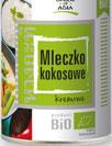 KOKOSOWE 1 L