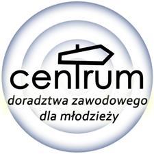 REKRUTACJA 2018 ZESTAWIENIE WYNIKÓW REKRUTACJI