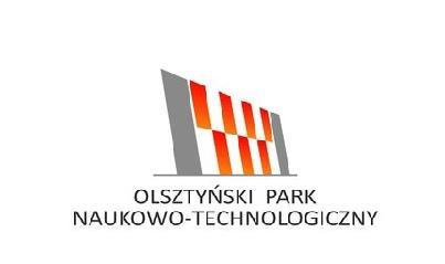 Olsztyński Park Naukowo-Technologiczny 10-683 Olsztyn, ul. Wł. Trylińskiego 2 tel. + 48 89 612 05 00, e-mail: sekretariat@opnt.olsztyn.