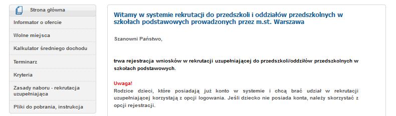 Aby oblićzyć s redni doćho d na osobę w rodzinie dziećka nalez y uzupełnić pola: - doćho d w miesiąć 1 - doćho d w miesiąću 2 - doćho d w miesiąću 3 - lićzba oso b w rodzinie (pola doćho d w miesiąću