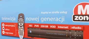 FOLIE I PAPIERY TRANSPORTOWE FOLIE I PAPIERY TRANSPORTOWE Jest to grupa folii i papierów służących do przenoszenia uprzednio wyciętej grafiki na podłoże docelowe.