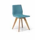 : 40x110 cm wys.