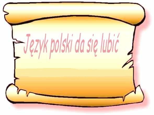 2. Zrobić plan wycieczki w szkole, dokąd i po co jedziemy. Dokładnie omówiony plan imprezy, wróży jej powodzenie. 3.