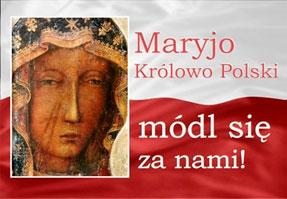 W TYGODNIU: pon - pt 8:00am, w każdą środę i piątek o 7:30pm,w sobotę o 8:00, w Pierwszy Czwartek miesiąca o 7:30pm, w Pierwszą Sobotę miesiąca o 6:30pm. NABOŻEŃSTWA: Nabożeństwo do św.