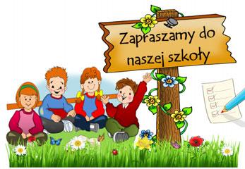 I SOBOTA MIESIĄCA 4 maja Zapraszamy do uczestnictwa w nabożeństwie pierwszych sobót miesiąca (różaniec, Msza św. i procesja światła). Zapraszamy na godz.