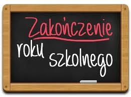 We wtorki nabożeństwo będzie odbywać się przy grotce Matki Bożej. Chwalcie łąki umajone, góry, doliny zielone... MSZE ŚW.