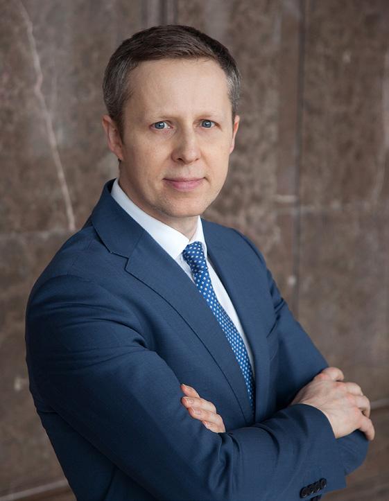 INNE CIEKAWE PRZYPADKI Na uwagę zasługuje jeden z emitentów notowanych na GPW, który w 2017 r. w pełni skorzystał z różnych możliwości związanych z wypłatą dywidendy.