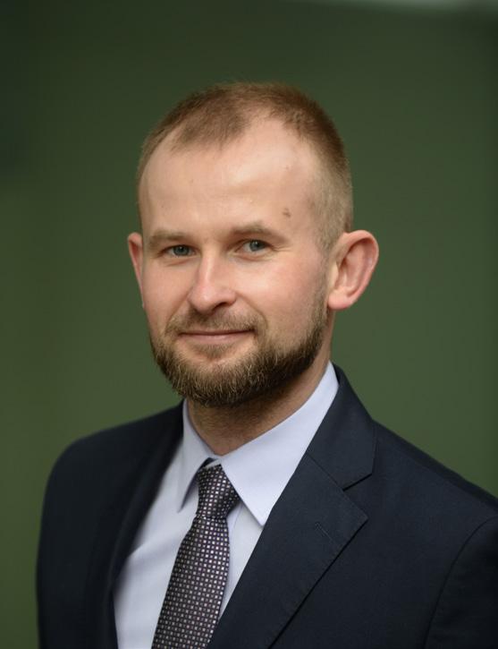 Wszystkie spółki muszą bacznie śledzić prace nad nowelizacją Rozporządzenia w sprawie informacji bieżących i okresowych (konieczność dostosowania krajowego porządku prawnego m.in. do postanowień znowelizowanej 9 marca 2017 r.