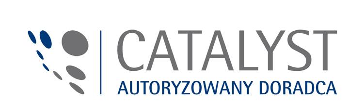 Objaśnienia skrótów: DPSN Dobre Praktyki Spółek Notowanych na GPW 2016 GPW Giełda Papierów Wartościowych w Warszawie S.A. KDPW Krajowy Depozyt Papierów Wartościowych S.A. KSH Ustawa z dnia 15 września 2000 r.