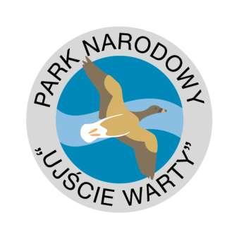 Gospodarcze wykorzystanie parków narodowych na przykładzie Parku