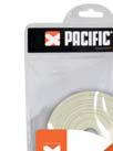 Pacific Softy Grip 0,8