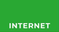 Cennik świadczenia usług telekomunikacyjnych taryfy PLUS INTERNET z dnia 15