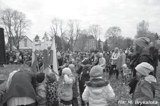 ŚWIĘTO