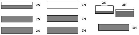 Przybliżenie masy efektywnej Przybliżenie masy efektywnej (Effective Mass Approximation EMA) Przybliżenie masy efektywnej podaje przepis jak znaleźć rozwiązanie jednoelektronowego równania