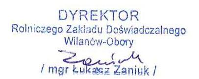 przepisach wydanych na podstawie art. 11 ust. 8 ustawy Prawo zamówień publicznych. ogłoszono: - w Portalu Internetowym Ogłoszenie nr 568795-N-2018 z dnia 2018-06-06 r.