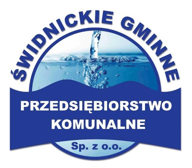 Projekt współfinansowany przez Unię Europejską ze środków Funduszu Spójności w ramach Programu