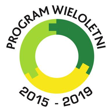 Konkurencyjność polskich producentów żywności i jej determinanty (3) Redakcja naukowa dr Iwona Szczepaniak Autorzy: dr Łukasz Ambroziak mgr Małgorzata Bułkowska dr Katarzyna