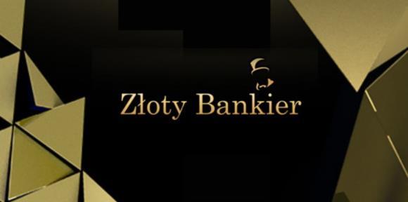 LIDER RYNKU W JAKOŚCI Potwierdzone po raz kolejny przez różne niezależne rankingi Bank Millennium ponownie na podium w rankingu Złotego Bankiera (*) Najlepszy bank w Polsce