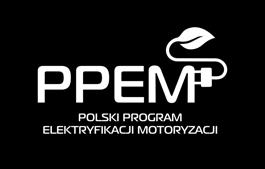 życia i Smart Mobility Elektryczne auta: zero