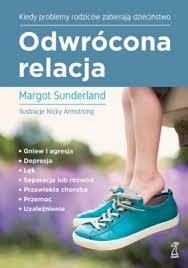 Doświadczenia przyczyniające się do niskiego poczucia własnej wartości [za Melanie Fenell] Wczesne doświadczenia: systematyczne karanie zaniedbywanie lub znęcanie się niepowodzenia w spełnianiu