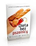 45 46 Wskazówki do przekazania zaraz po diagnozie Materiały psychoedukacyjne, lista lektur Leczenie