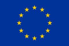 Walka ze zmianami klimatu Pakiet Klimatyczno- Energetyczny Unii Europejskiej 3 x 20 zmniejszenie emisji gazów cieplarnianych o 20% w stosunku do roku 1990 zmniejszenie