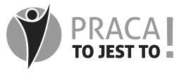 , zwany dalej Regulaminem, ustalony zostaje w oparciu o umowę o dofinansowanie projektu nr RPSL.07.01.01-24-05D4/16, zawartą pomiędzy Vision Consulting Sp. z o.o., zwanym dalej Beneficjentem, a Województwem Śląskim Wojewódzkim Urzędem Pracy w Katowicach.