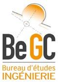egc - Groupe Ekspert w dziedzinie inżynierii mechanicznej.