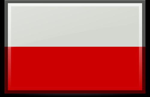 Epidemio- logii Wojewódzkiej Stacji Sanitarno-Epidemiologicznej w Szczecinie. 2. Odra... 4 3.