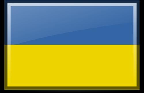 Wirusowe Zapalenie Wątroby typu B.. 8 7. Wirusowe Zapalenie Wątroby typu C.. 9 8.