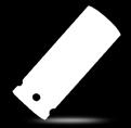 17x19x21x1/2" mm YT-0802 24x27x32x3/4" mm