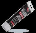 niebieski Woda demineralizowana 28530090 5L 541407 541070 540844 Płyn AdBlue 541407 5L + lejek 541070 10L 540844