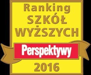 Jak przyciągnąć najlepszych?