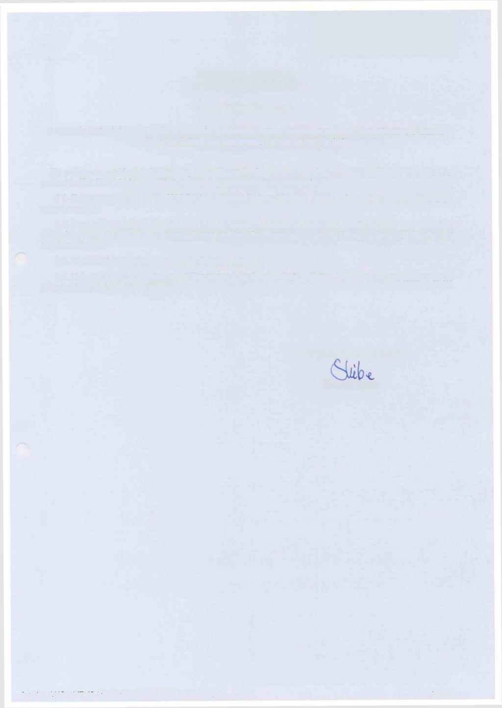 UCHWAŁA NR X/99/16 RADY GMINY ADAMÓW z dnia 12 stycznia 2016 r.