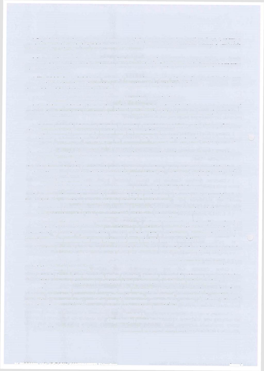 4. Działalność wytwórcza, handlowa i usługowa, o której mowa w ust. 1, w myśl art. 9 ust.