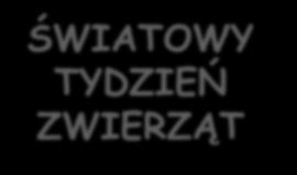 Pyta wróbel: "Panie jeżu, Co to pan ma na