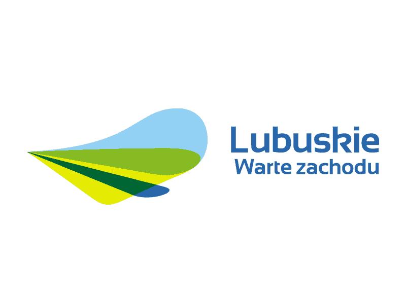 X. POSTANOWIENIA KOŃCOWE 1. Bieg odbędzie się bez względu na warunki atmosferyczne. 2. Organizator zastrzega sobie prawo do zmian w Regulaminie. 3.