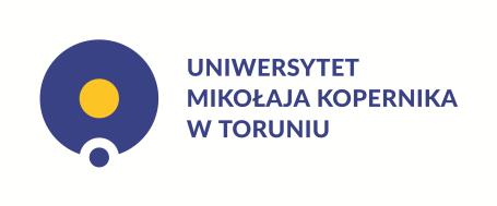 KWESTIONARIUSZ OSOBOWY KANDYDATA NA STUDIA PODYPLOMOWE Proszę o przyjęcie mnie na... (nazwa studiów podyplomowych) 1. Nazwisko... imię/imiona... nazwisko rodowe... obywatelstwo... 2.