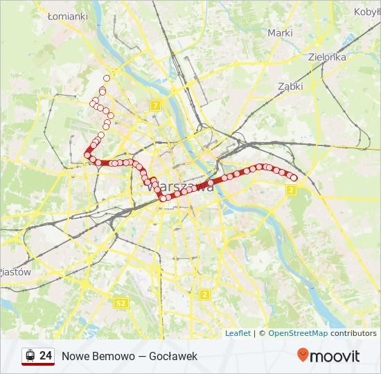 Radiowa 07 6 Ulica Uniejowska, Warszawa Orlich Gniazd 05 Wrocławska, Warszawa Marynin 01 Dywizjonu 303, Warszawa Koło 01 Dywizjonu 303, Warszawa Dalibora 01 Deotymy 01 87 Ulica Obozowa, Warszawa