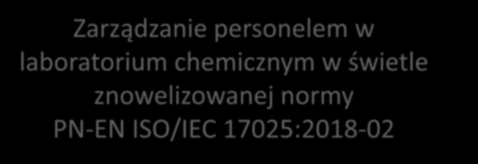 Zarządzanie