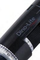 Dino-Lite wysokiej prędkości - VGA łącze (D-SUB) Więcej informacji na ten