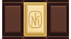 PUNKTY ZA CZEKOLADY Z ELEMENTAMI GRY Za każdą czekoladę z pionkami gracz dostaje -1 punkt. Za każdą czekoladę z ludzikami gracz dostaje -2 punkty.