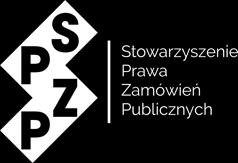 możliwe nadużywanie pozycji dominującej na rynku zamówień publicznych - zamówienia