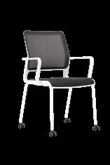 krzeseł