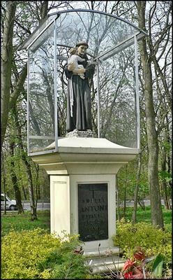Łódź 2-10