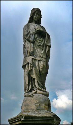 Inowłódz