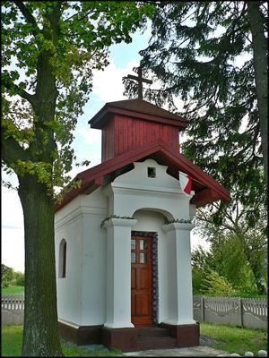 (wnętrze)