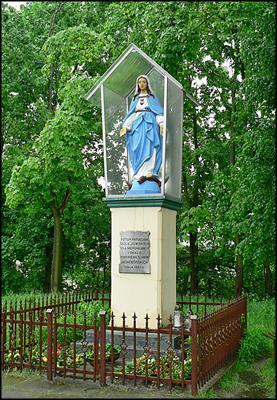 Sulejów 2