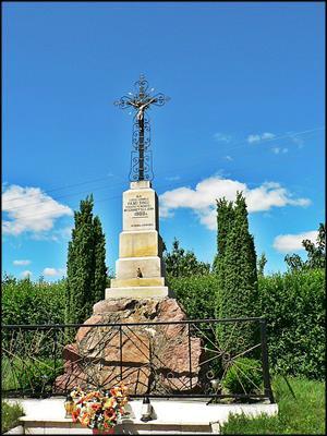 Sulejów 3
